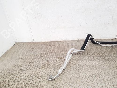 AC pipe FORD TRANSIT CUSTOM V362 Van (FY, FZ) | BP27469834M126 - Image 2