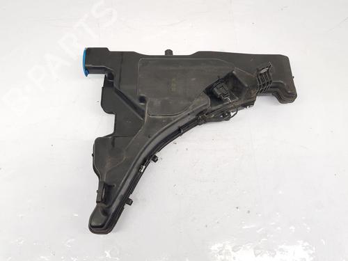 windscreen-washer-tank-audi-a4-b9-8w2-8wc-2015-29316180 main image