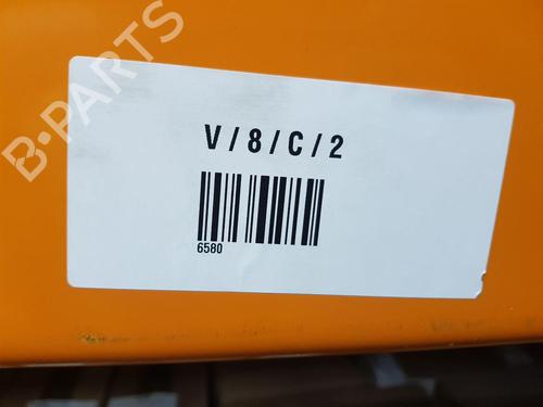 Electronic module LEXUS NX II (_A2_, _H2_) 350h E-Four (AAZH25) | BP36531848M83 - Image 6