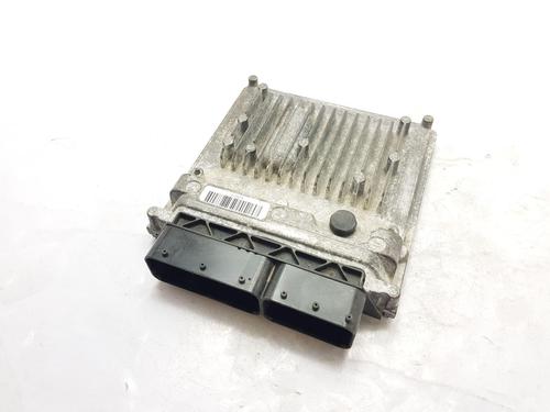 Used Engine control unit (ECU) MERCEDES-BENZ SPRINTER 3,5-t Van (B906) 313 CDI (906.631, 906.633, 906.635, 906.637) (129 hp) 30977020