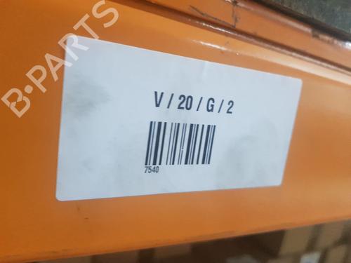 Other TESLA MODEL 3 (5YJ3) EV AWD | BP35746190O1 - Image 7