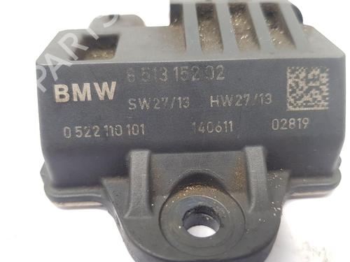 Elektronisk modul MINI MINI (F56) Cooper D | BP29343163M83 