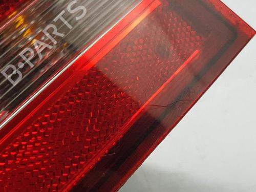 Venstre Baklys DODGE JOURNEY 2.4 | BP36729113C34 - Image 3