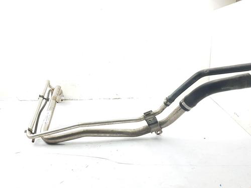 Rohr FORD FIESTA VI (CB1, CCN) 1.0 | BP29549266M125