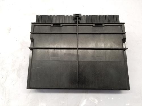 Electronic module FORD TRANSIT CONNECT (P65_, P70_, P80_) 1.8 TDCi | BP40039106M83 - Image 4