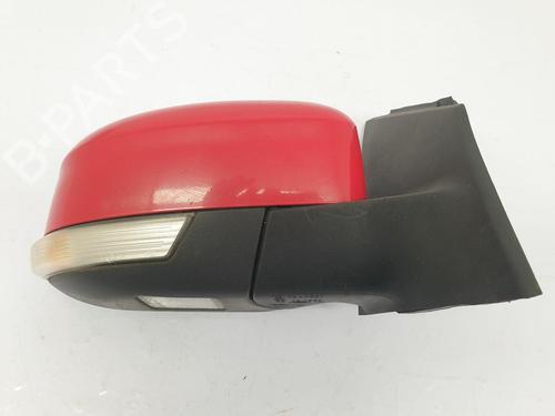 Used Right mirror FORD FOCUS III [2010-2020]  22203219