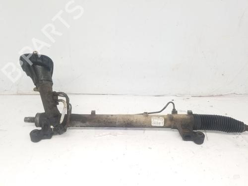 Steering rack FORD KUGA I 2.0 TDCi 4x4 | BP40537876M22 - Image 2