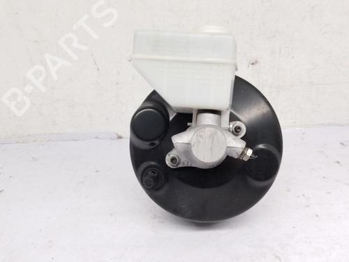 Servo brake JAGUAR XF I (X250) 2.2 D | BP23182428M42 