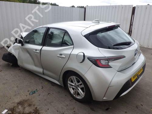 Left tailgate light TOYOTA COROLLA Hatchback (_E21_, _EA1_, _EH1_) 1.8 Hybrid (ZWE211, ZWE219) | BP38774671C79 - Image 10