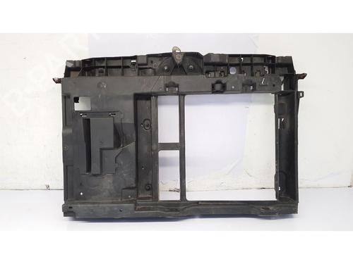 Suporte Suporte OPEL CROSSLAND X / CROSSLAND (P17, P2QO) 1.2 (75) (82 hp) 33219639 33219639