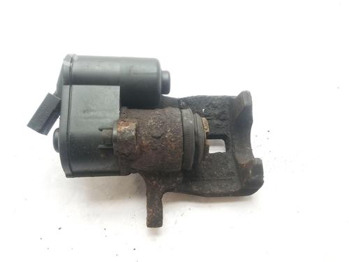 Used Right rear brake caliper VW PASSAT B7 (362) 1.6 TDI (105 hp) 25853790