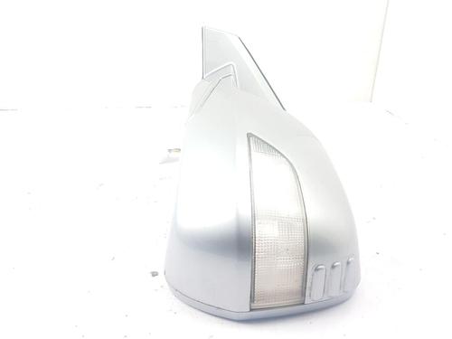 Left mirror HONDA CR-V III (RE_) 2.2 i-CTDi 4WD (RE6) | BP31983533C26 