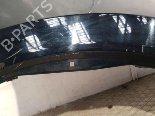 Right front fenders HONDA CIVIC VIII Hatchback (FN, FK) 1.8 (FN1, FK2) | BP27664869C42 