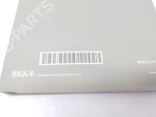 Other MAZDA CX-30 (DM) SKYACTIV-G M Hybrid | BP32198815O1  - Image 7