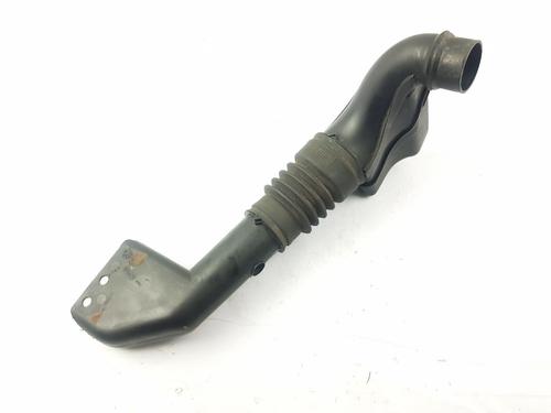 Pipe NISSAN MICRA III (K12) 1.2 16V | BP29957045M125