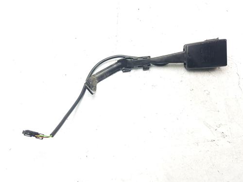 front-right-belt-tensioner-audi-a3-sportback-8pa-2004-2005-2006-2007-2008-2009-2010-2011-2012-2013-2014-2015-36801327 main image