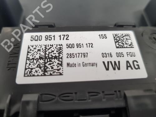 Kabinelys BENTLEY CONTINENTAL Convertible (3S_) 6.0 AWD | BP26963382I8 