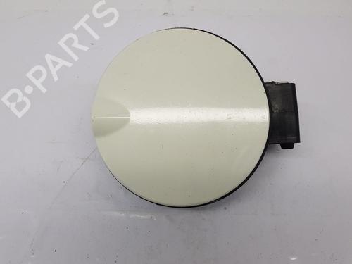 Tanklokket Tanklokket FIAT PUNTO EVO (199_) 1.4 (199AXB1A) (77 hp) 33890026 33890026