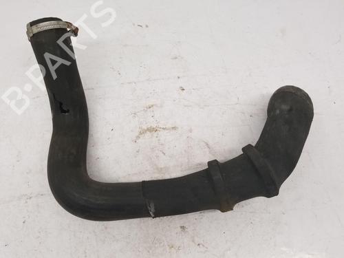Intercooler pipe LAND ROVER RANGE ROVER EVOQUE (L538) 2.2 D 4x4 | BP23263770M127