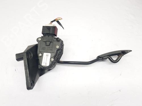 Pedal Pedal 38305572 38305572