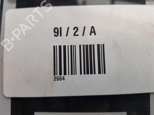 Engine LAND ROVER FREELANDER 2 (L359) 2.2 TD4 4x4 | BP37446616M1 - Image 12
