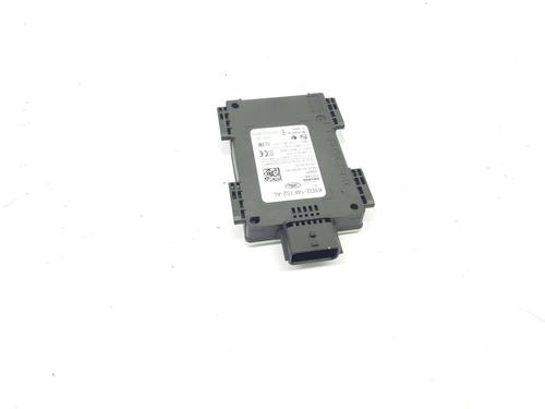 electronic-module-land-rover-range-rover-evoque-l551-2018-33186205 main image