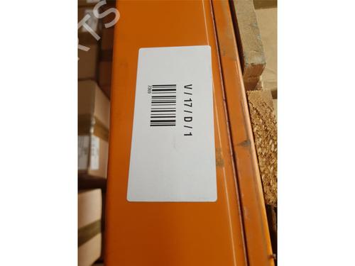 Other PORSCHE BOXSTER (987) 2.9 | BP29575692O1 