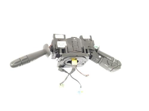 Used Steering column stalk Steering column stalk RENAULT ESPACE IV (JK0/1_) 2.0 dCi (JK01, JK02, JK1J, JK1K, JK1H) (150 hp) 40499195 40499195