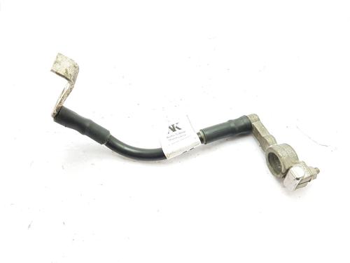 BP22660954E12 main image