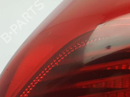 Right taillight VOLVO V40 Hatchback (525) T3 | BP34226384C35  - Image 7