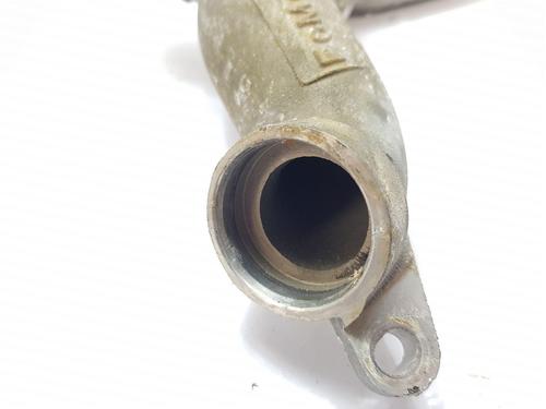 Pipe JAGUAR XK II Coupe (X150) 5.0 XKR | BP29870898M125 