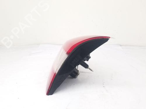 Right tailgate light FORD C-MAX II (DXA/CB7, DXA/CEU) 1.5 TDCi | BP39267773C80 - Image 5