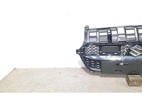 Grill SUZUKI SWIFT V (AZ) 1.2 Hybrid (Mild Hybrid) (A2L412) | BP39587527C40 - Image 2