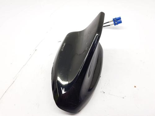 Antenne/Base FORD PUMA (J2K, CF7) | BP32275141C140
