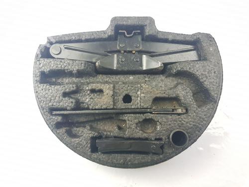 Used Jack Kit Jack Kit 38459160 38459160
