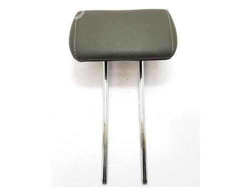 Used Headrest FORD KUGA II (DM2) [2012-2025]  22675457