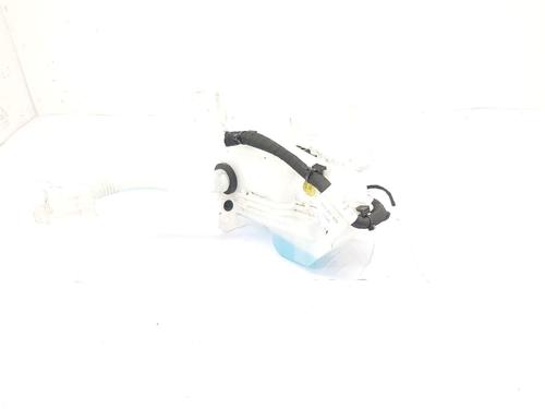 Used Windscreen washer tank Windscreen washer tank SKODA SCALA (NW1) [2019-2026] 34042619 34042619
