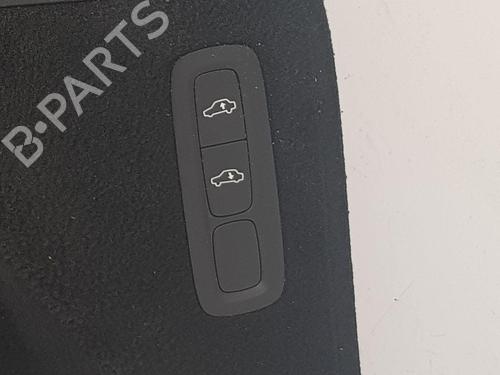Boot lining VOLVO XC90 II (256) B6 Mild Hybrid AWD | BP33559406I3 - Image 4