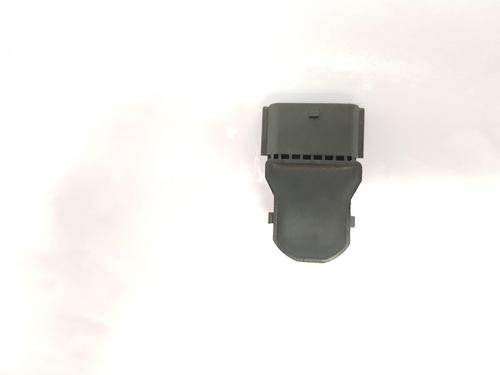 Electronic module MCLAREN 720S 4.0 | BP29549357M83 