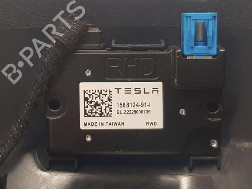 Andre TESLA MODEL Y (5YJY) EV Performance All-wheel Drive | BP39027627O1 - Image 5