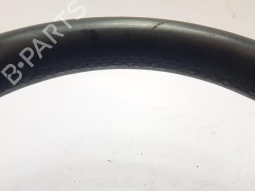 Steering wheel BMW X5 (E70) xDrive 30 d | BP24869928C49 