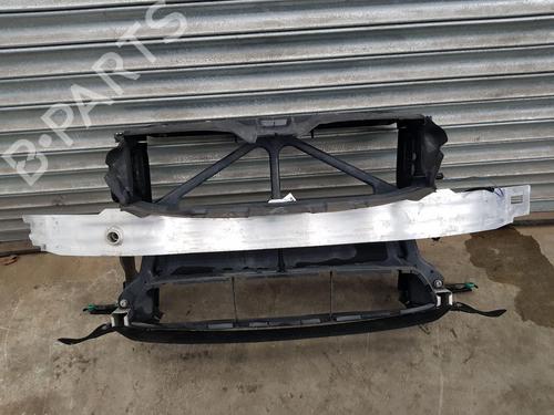 Frontplate/Frontkurv Frontplate/Frontkurv BMW 4 Coupe (F32, F82) M4 Competition (450 hp) 36934112 36934112