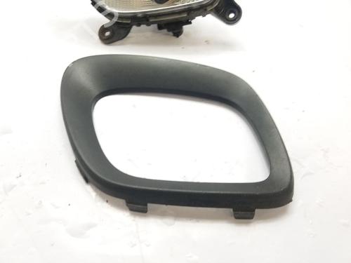Left front fog light KIA PICANTO II (TA) 1.0 | BP29492692C30 