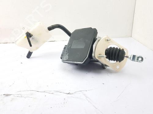 Brake master cylinder HONDA CR-V V (RW_, RT_) 2.0 E-CVT HYBRID AWD (RT6) | BP32331994M77 - Image 5