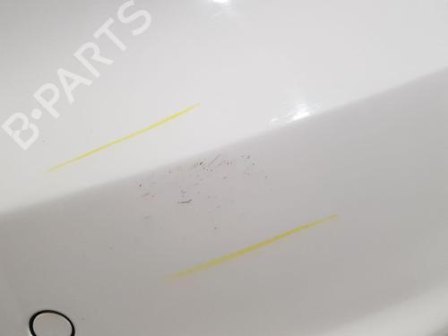 Rear bumper AUDI A5 Convertible (F57, F5E) S5 TFSI quattro | BP30184961C8 