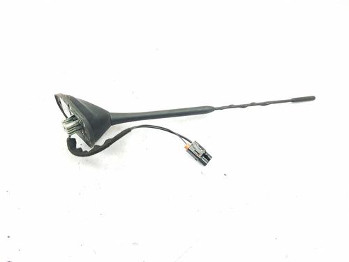 Antenna/Base FORD FOCUS III 2.0 ST | BP30184637C140