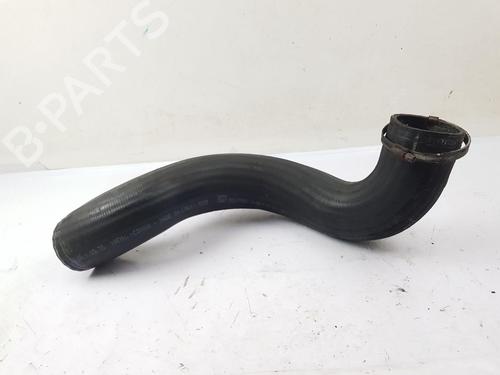 Intercooler pipe FORD MONDEO IV (BA7) 2.5 | BP36915494M127  - Image 5