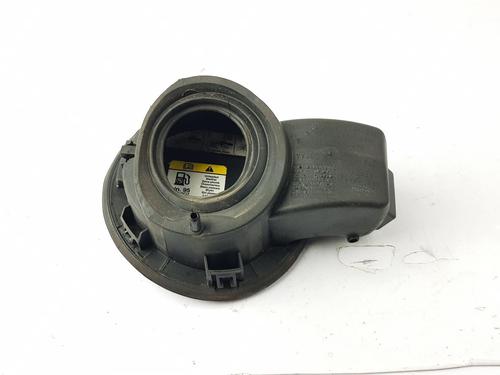 Fuel flap FORD FIESTA VI (CB1, CCN) 1.0 EcoBoost | BP26692761C131 
