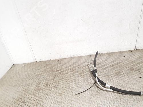 Pipe FORD TRANSIT Van (FA_ _) 2.2 TDCi | BP30603700M125 