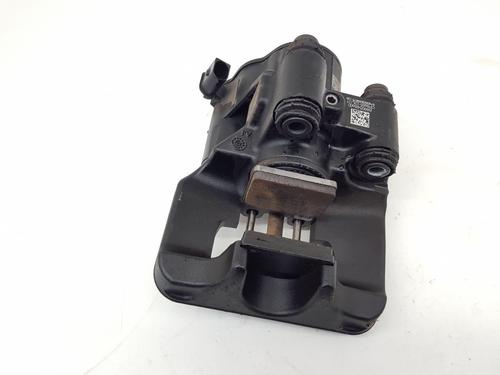 Right rear brake caliper LOTUS EMIRA 3.5 | BP31603558M106 - Image 3
